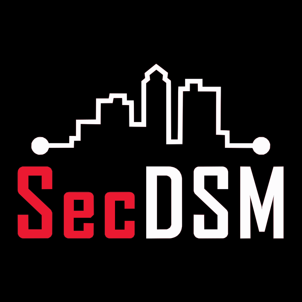 SecDSM