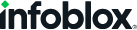 InfoBlox