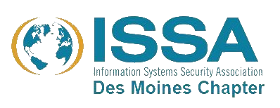 ISSA Des Moines