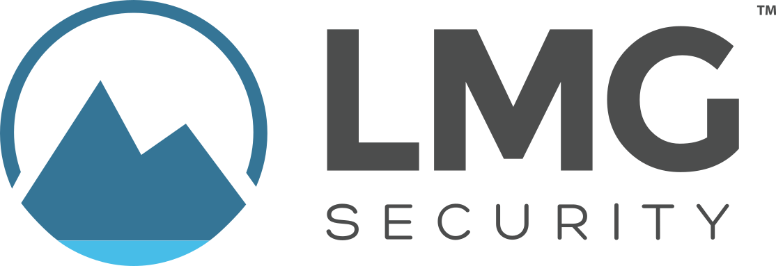 LMG Security