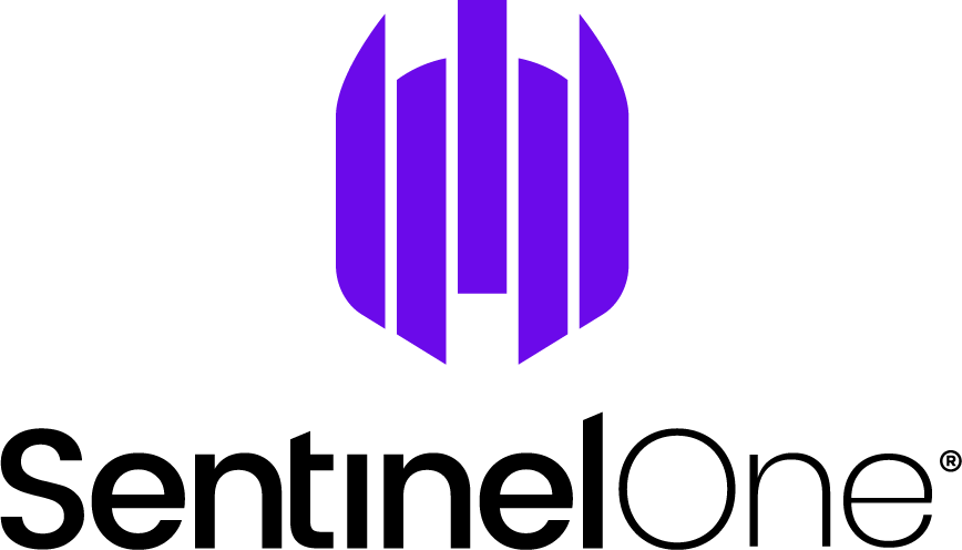 SentinelOne