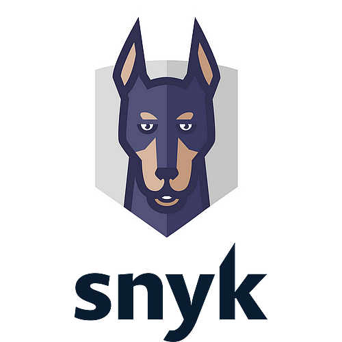 Snyk