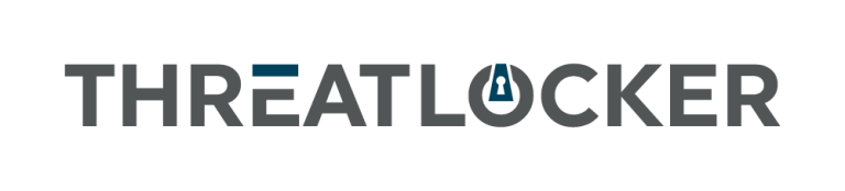 ThreatLocker